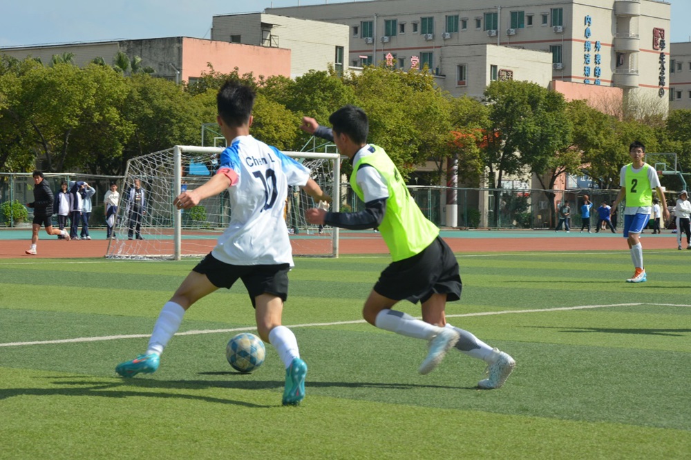 DSC_0865_看图王