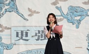 五育润心  向光而行