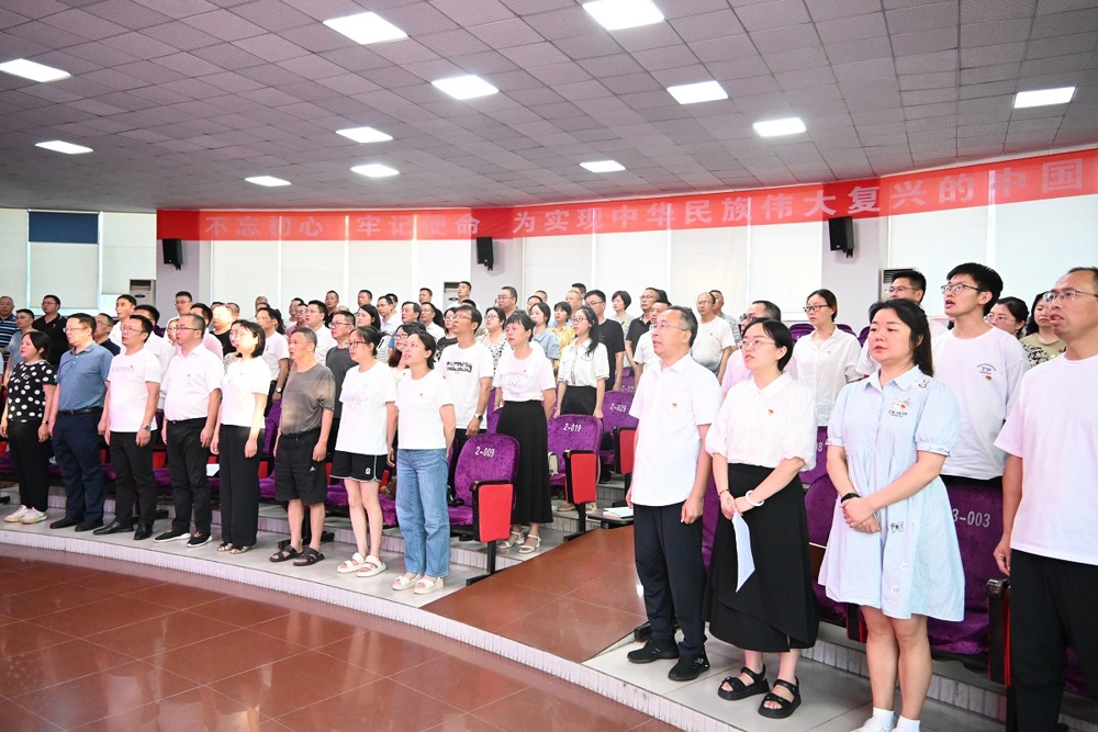 DSC_6827_看图王