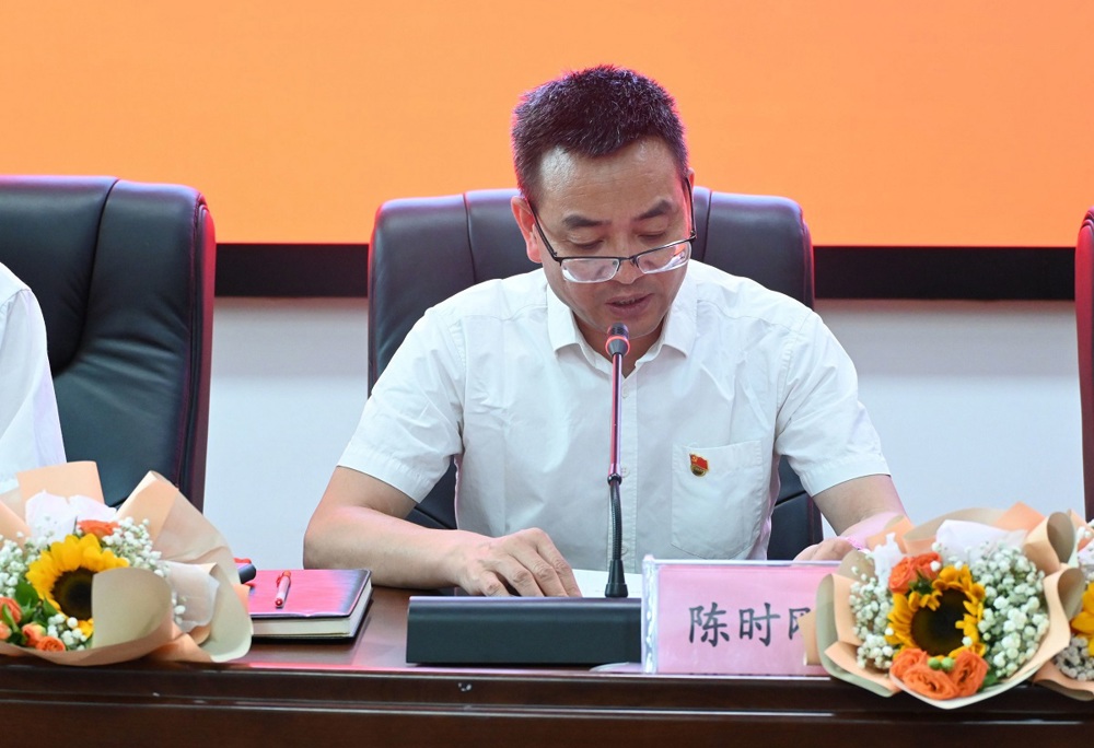 DSC_6895_看图王_编辑