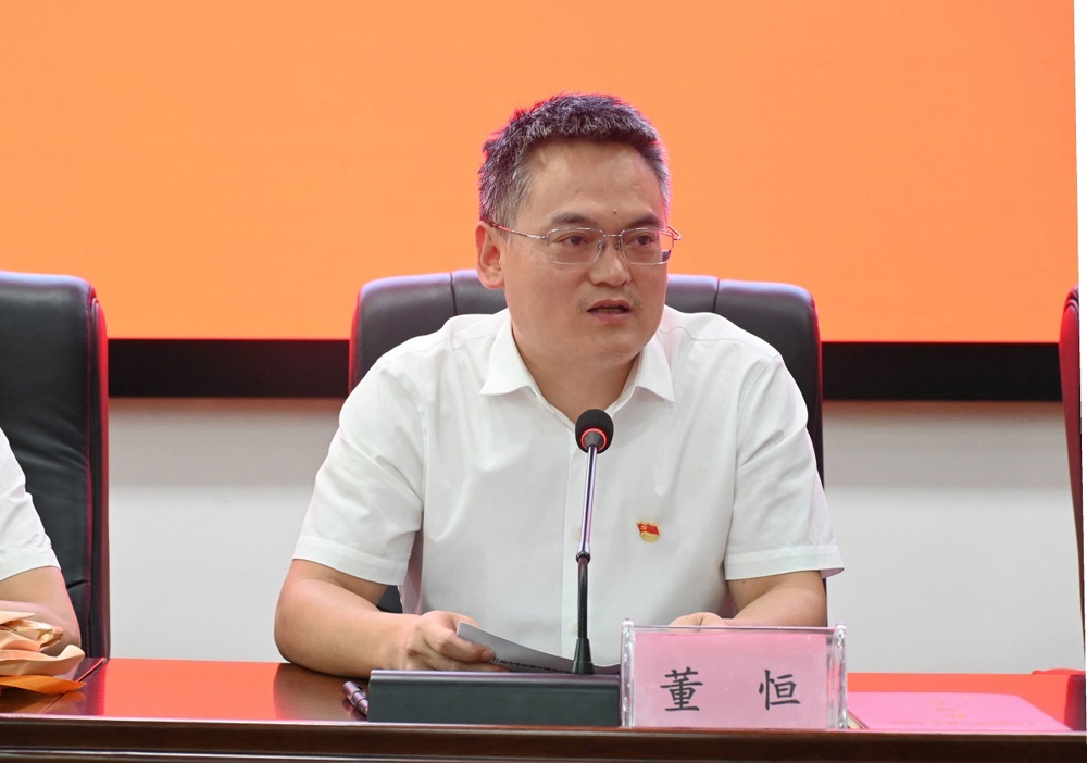DSC_7156_看图王_编辑