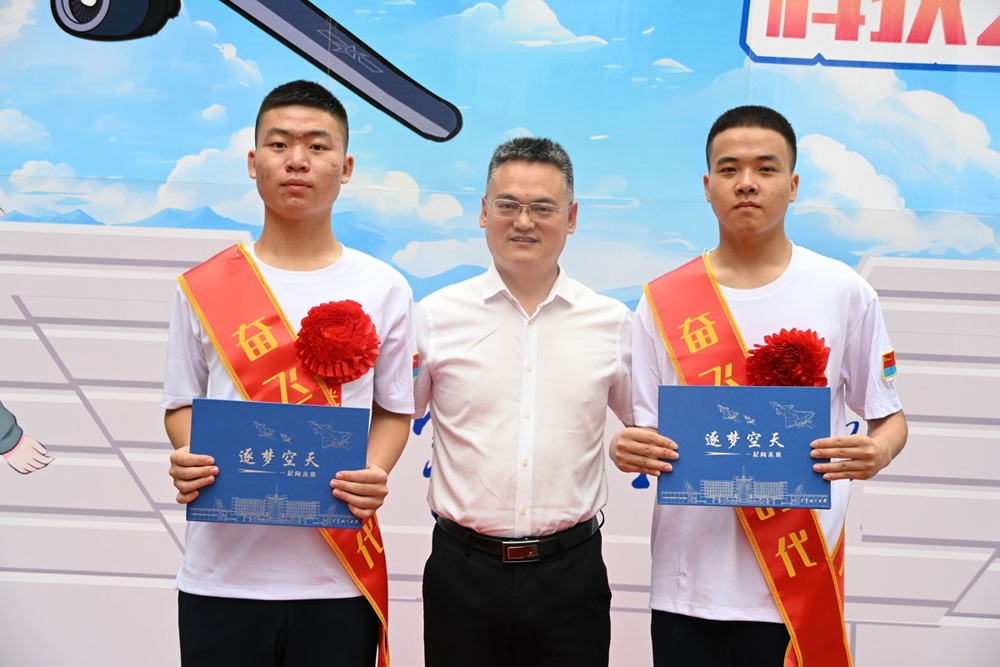 DSC_8045_看图王