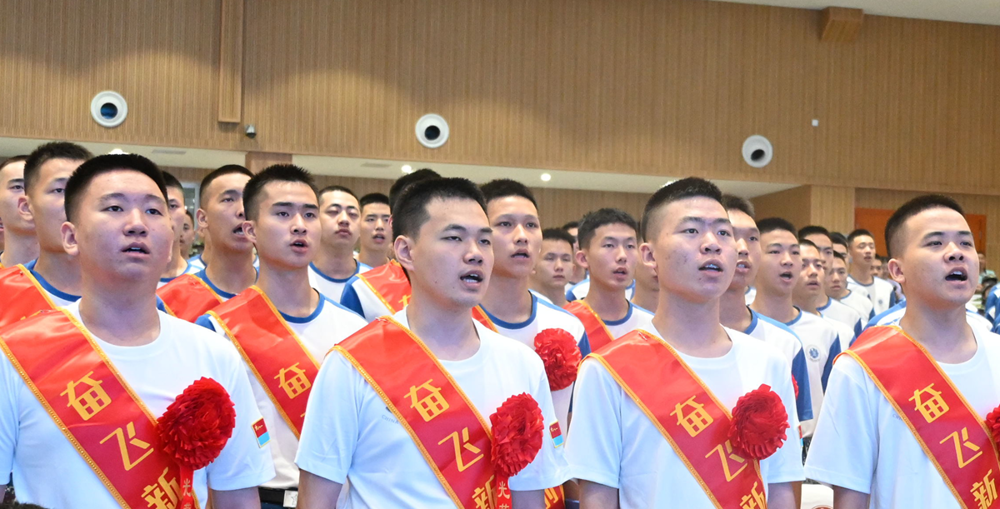 DSC_7935_看图王_编辑_编辑
