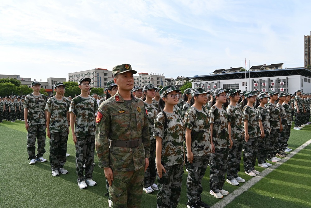 DSC_2635_看图王