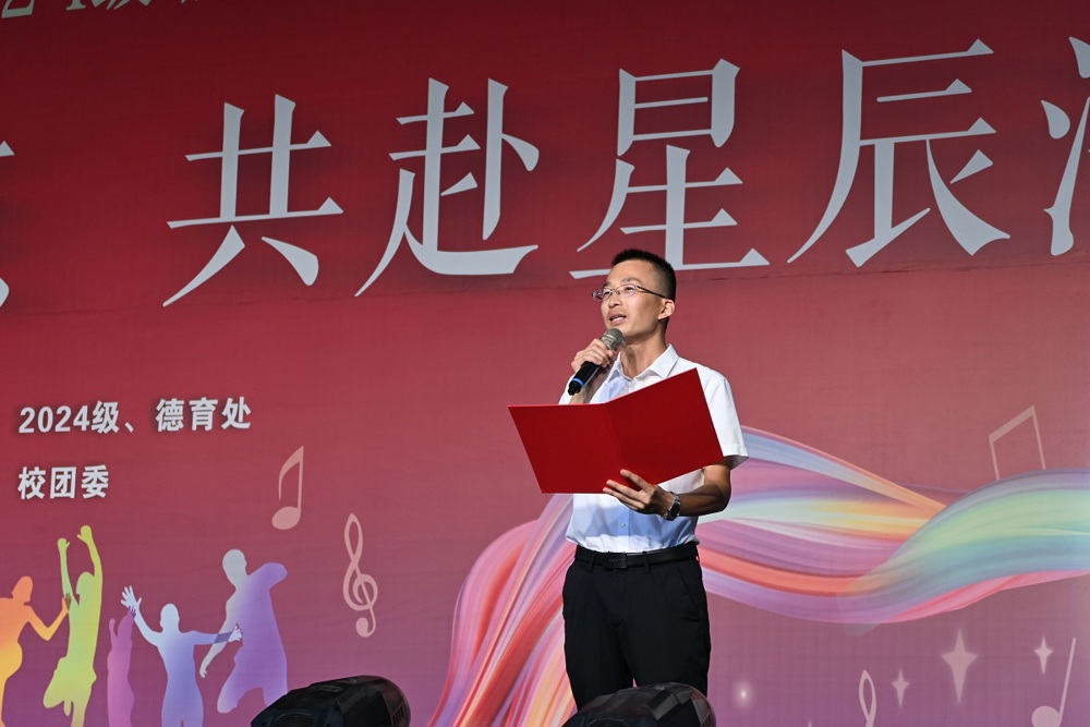 DSC_3094_看图王