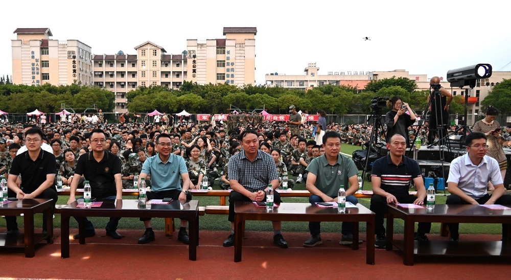 DSC_3003_看图王_编辑
