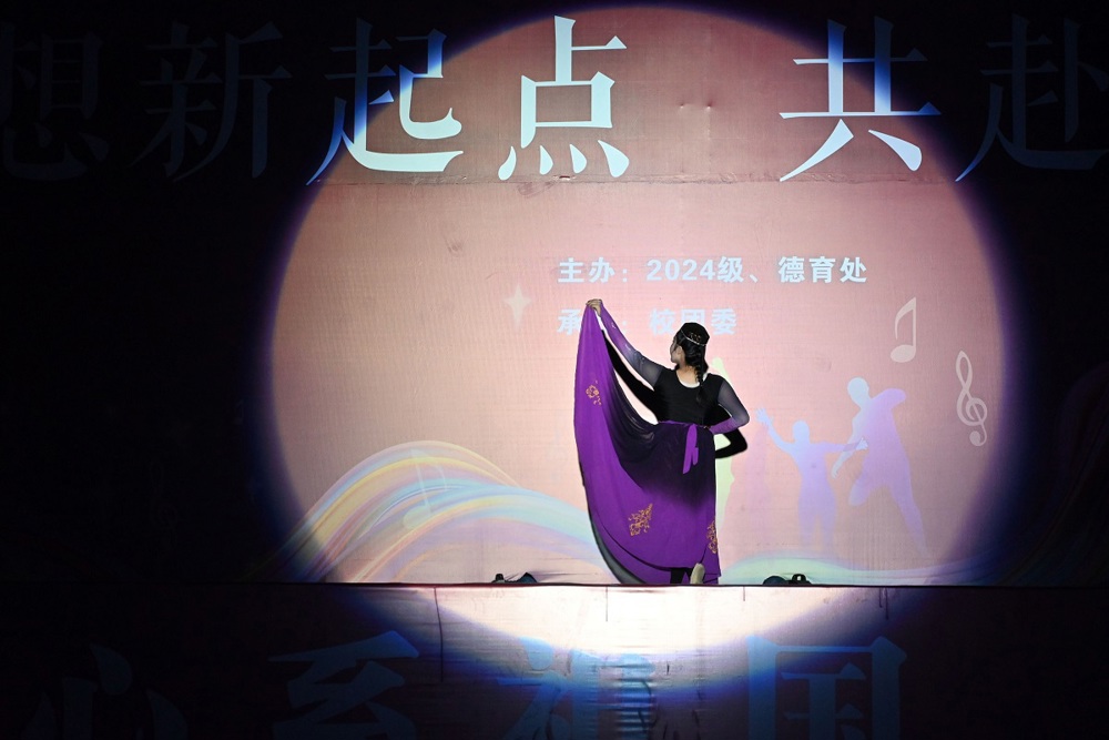 DSC_4188_看图王