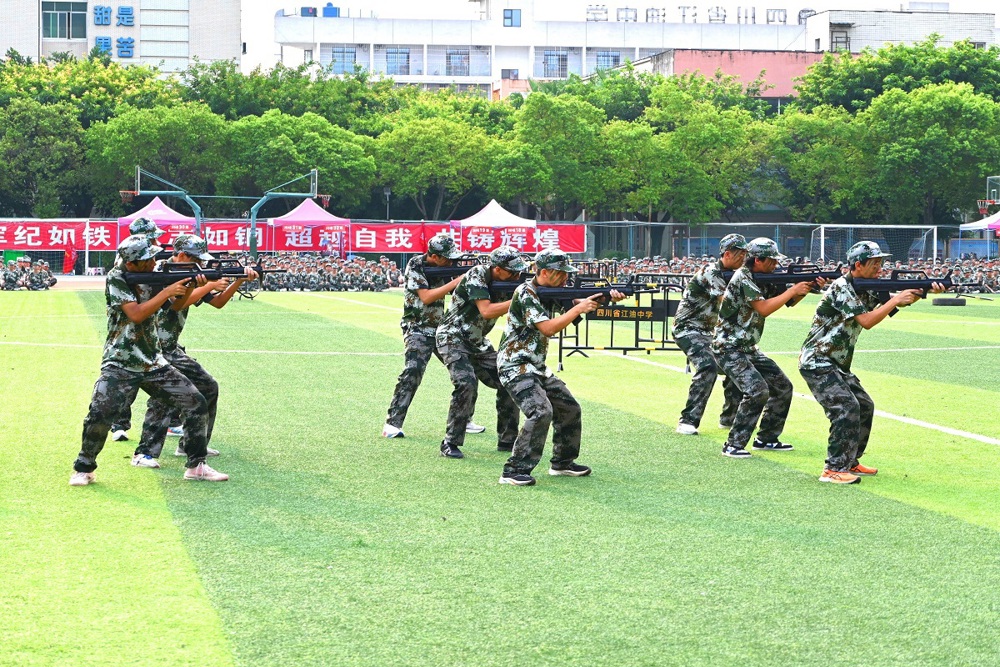 DSC_6095_看图王_编辑