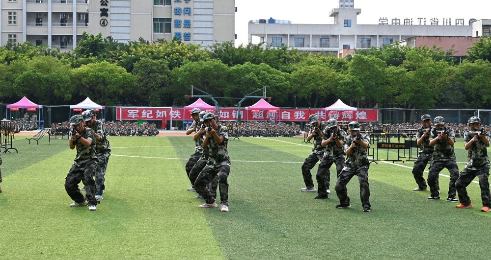 DSC_6089_看图王_编辑