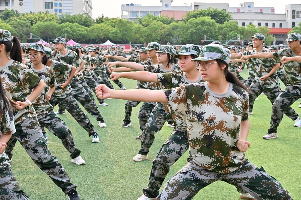 DSC_5988_看图王