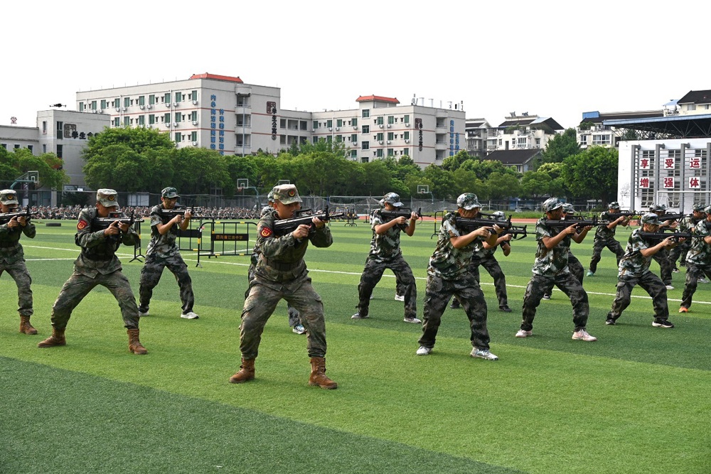 DSC_6142_看图王_编辑