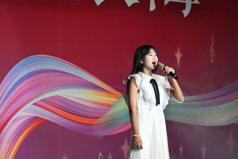 DSC_4004_看图王