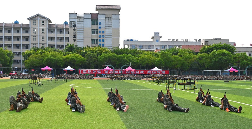 DSC_6116_看图王_编辑