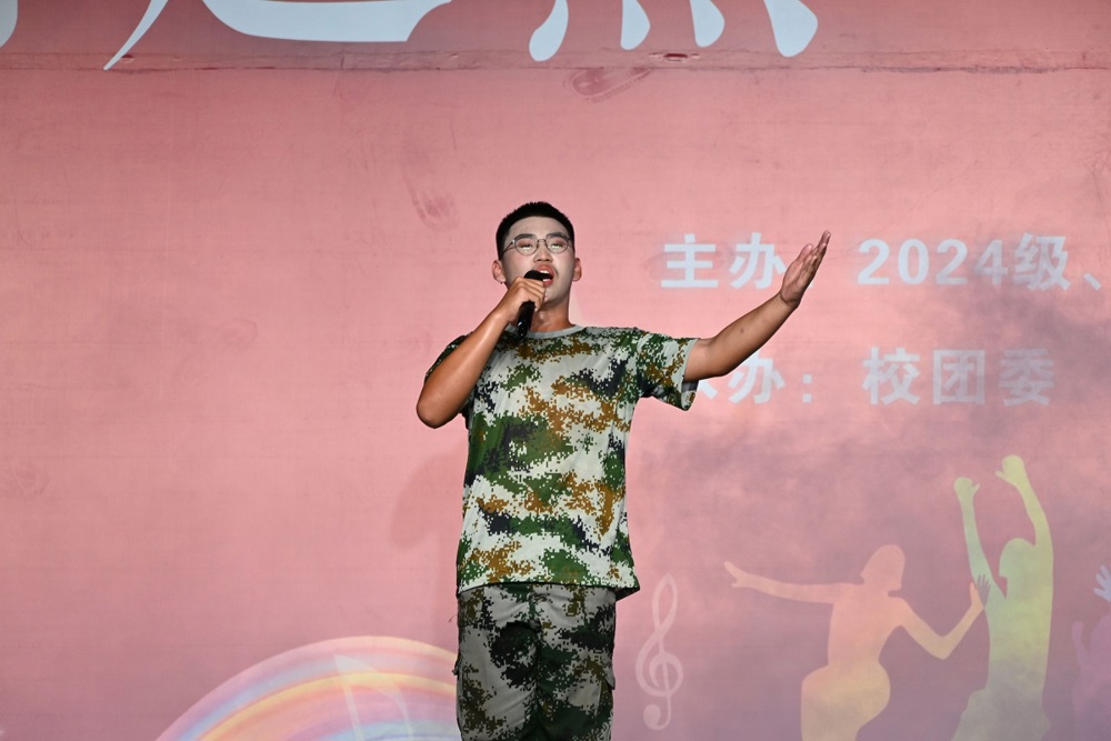 DSC_3545_看图王