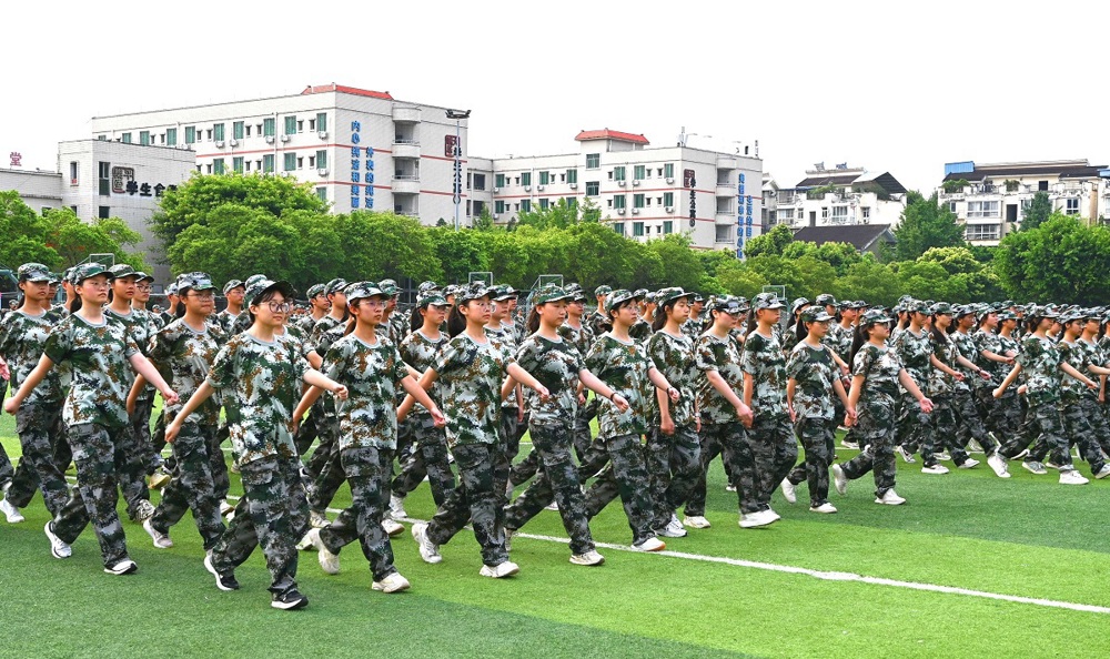 DSC_5823_看图王_编辑