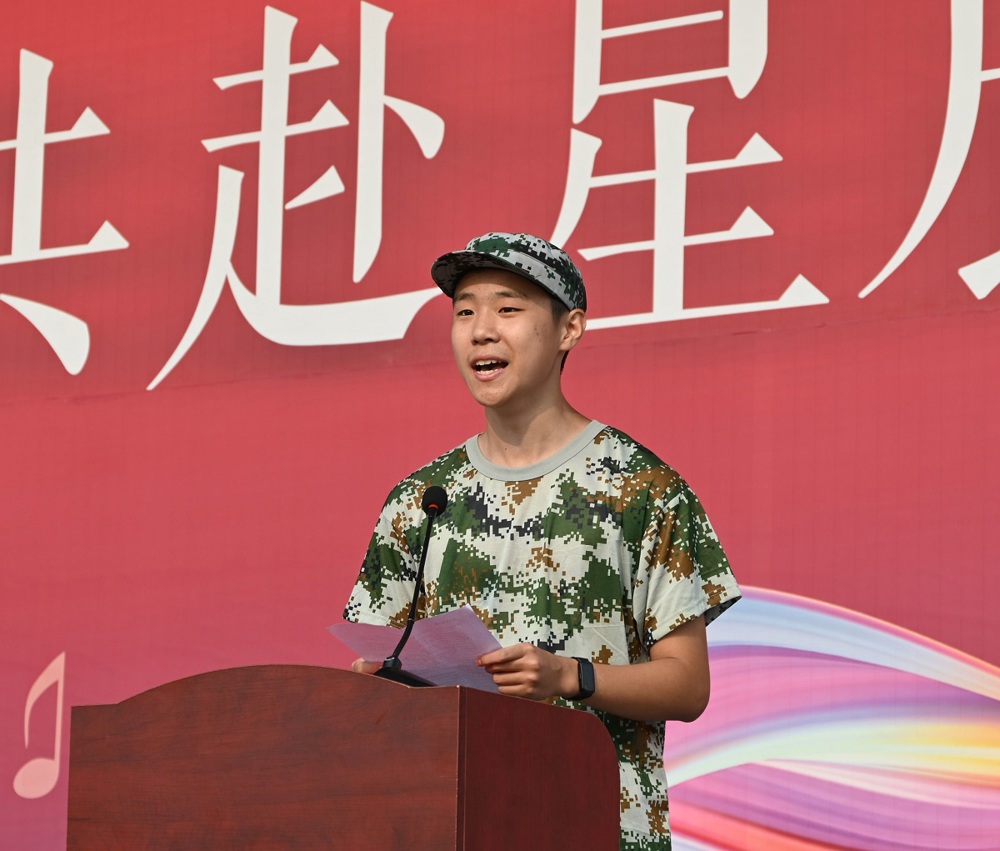 DSC_6678_看图王_编辑