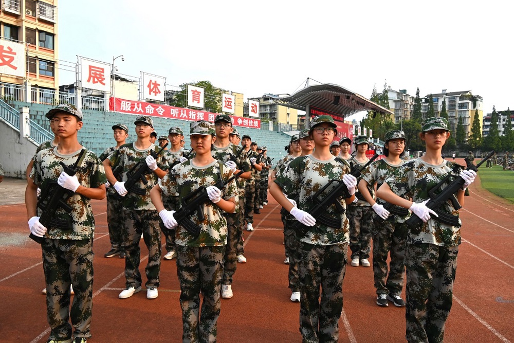 DSC_5496_看图王_编辑