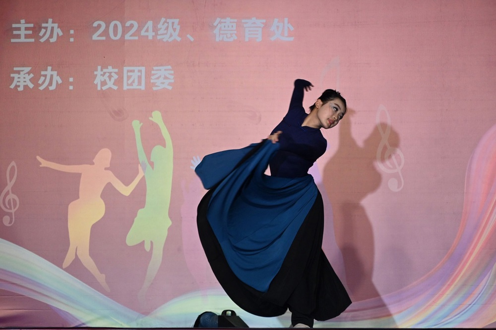DSC_4405_看图王