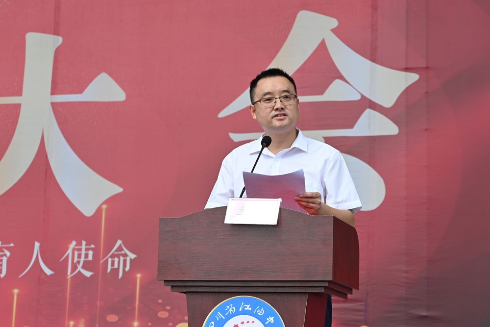 DSC_8474_看图王