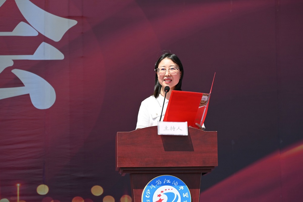 DSC_9539_看图王