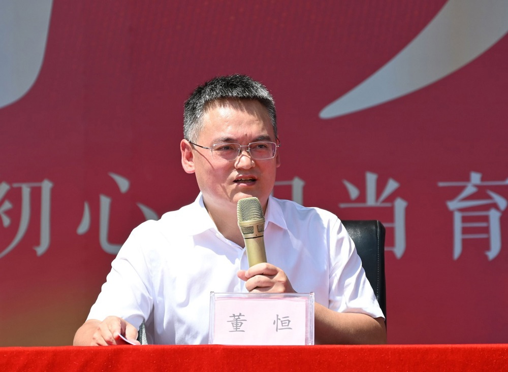 DSC_9605_看图王