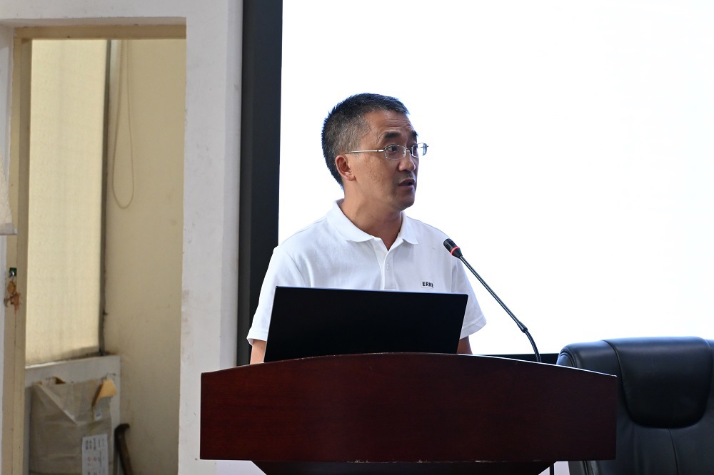 DSC_1475_看图王