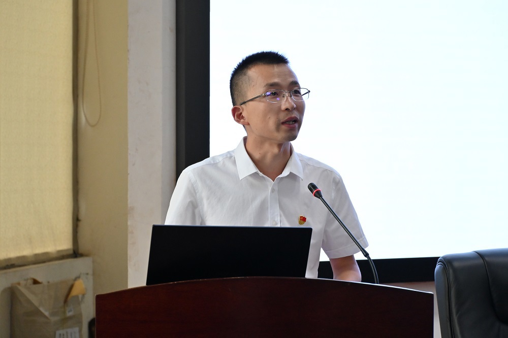 DSC_1366_看图王