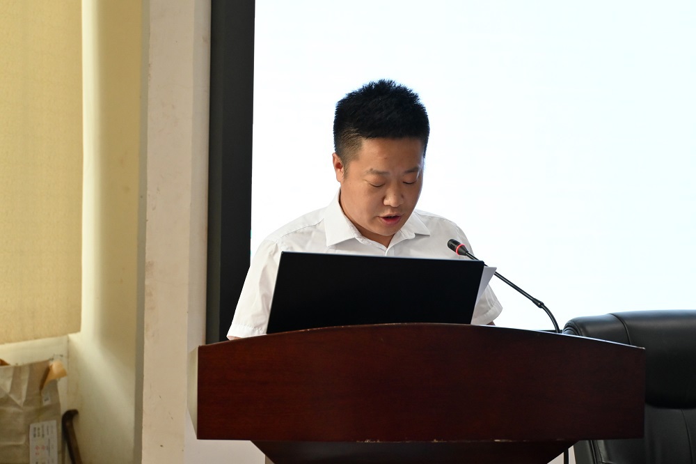 DSC_1583_看图王