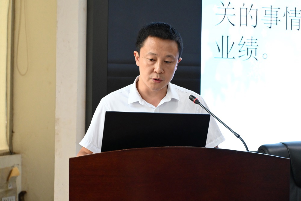 DSC_1322_看图王
