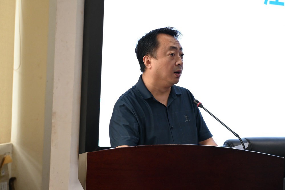 DSC_1908_看图王