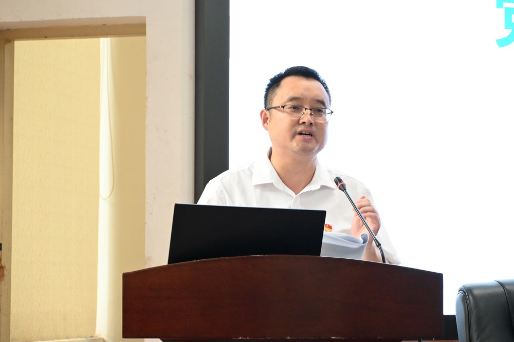 DSC_1149_看图王