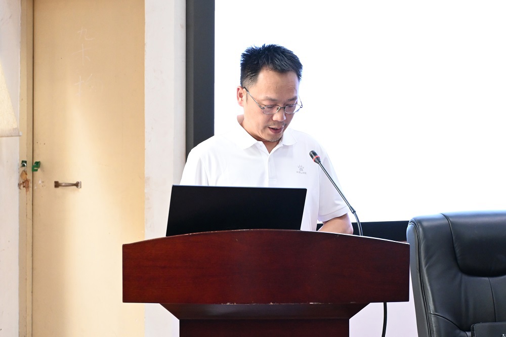 DSC_1543_看图王