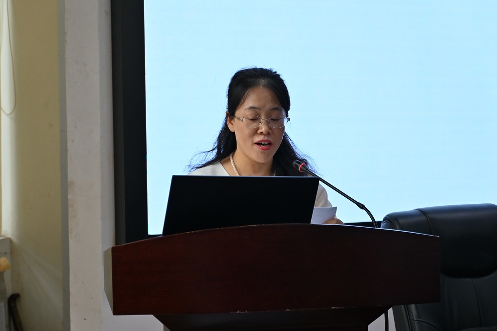DSC_1706_看图王