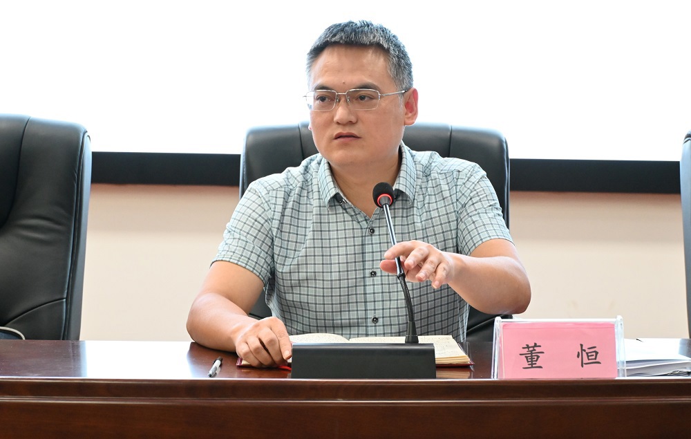 DSC_2225_看图王_编辑_编辑