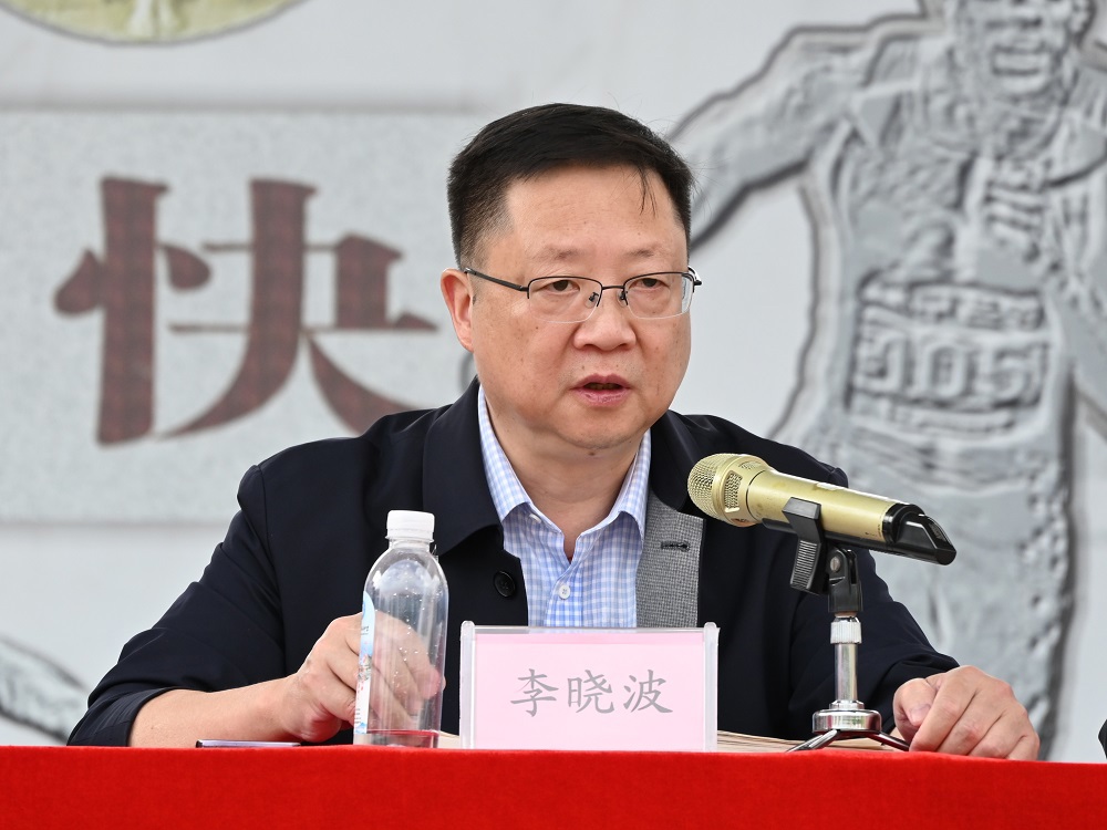 DSC_7677_看图王_编辑