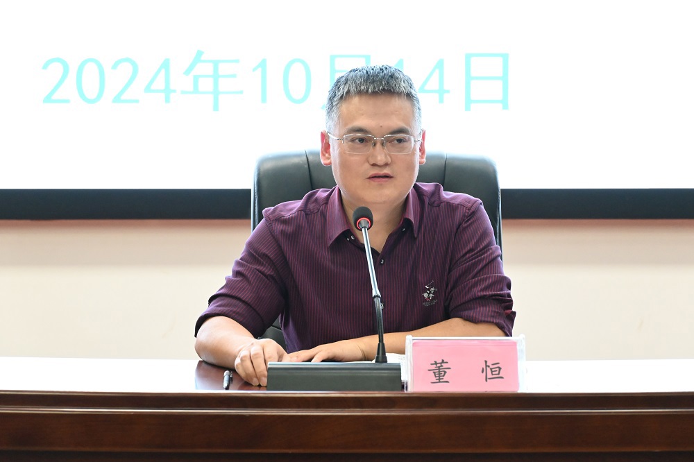DSC_8541_看图王