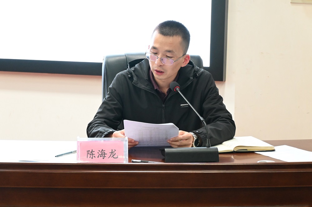 DSC_8453_看图王