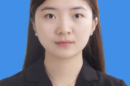 【江油中学家长课堂第十八期】如何引导孩子应对困难和挫折