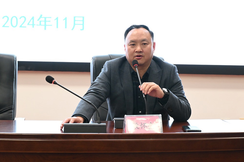 DSC_9498_看图王