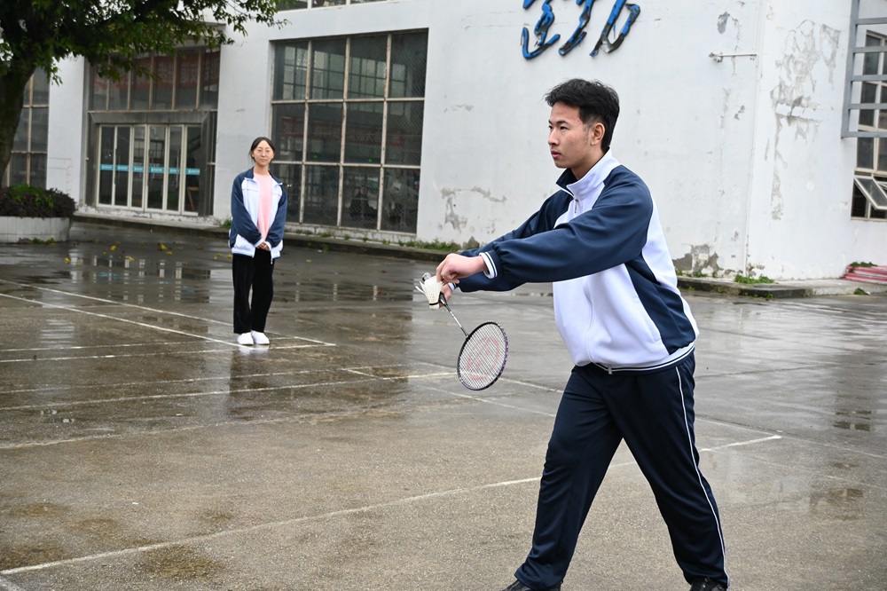 DSC_0937_看图王