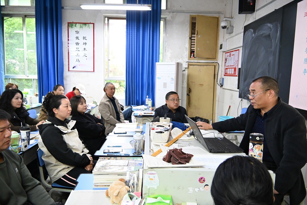DSC_3374_看图王