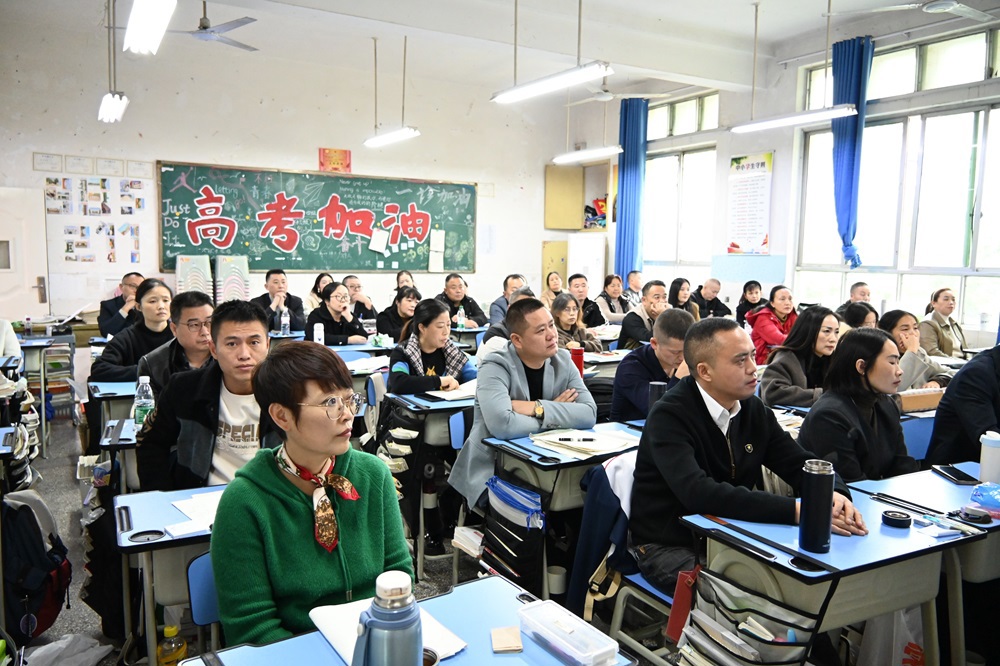 DSC_2105_看图王
