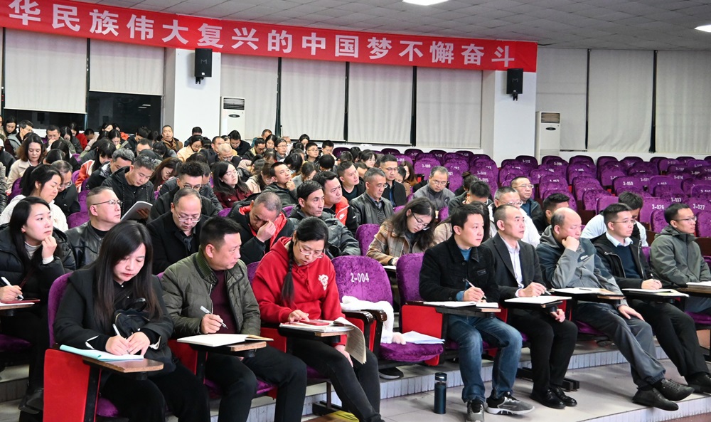 DSC_3524_看图王_编辑