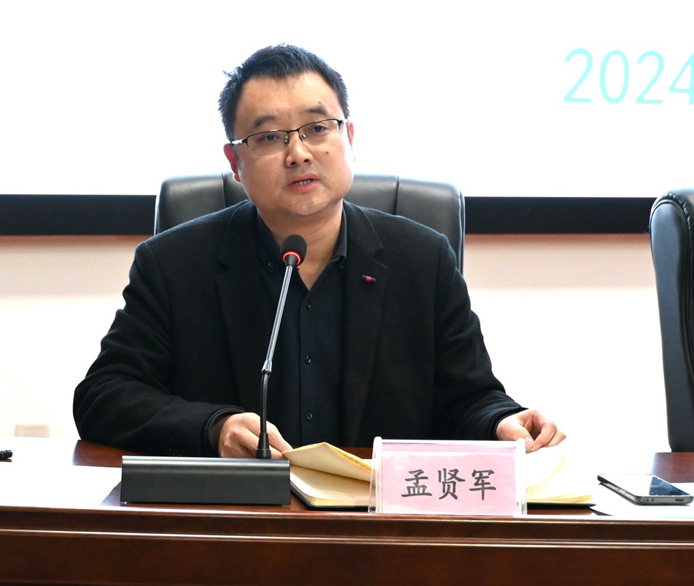DSC_3648_看图王_编辑