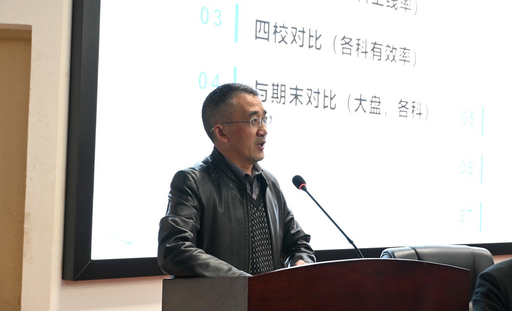 DSC_3597_看图王_编辑