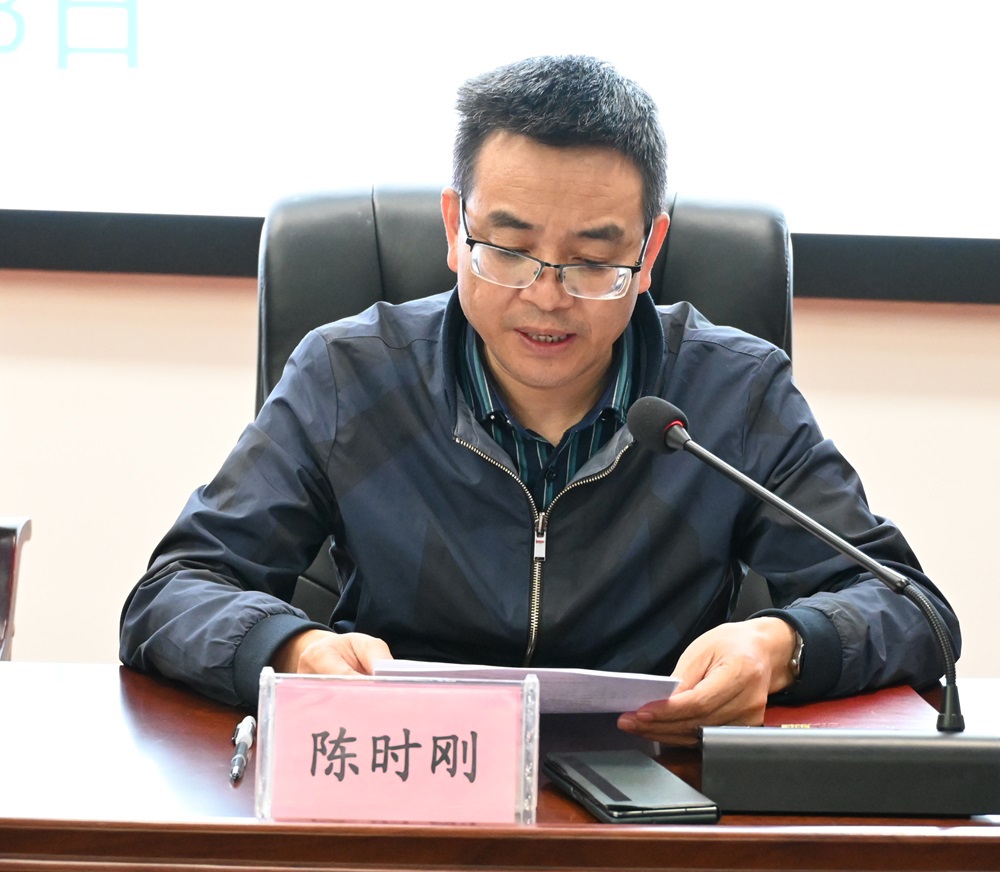 DSC_3422_看图王_编辑