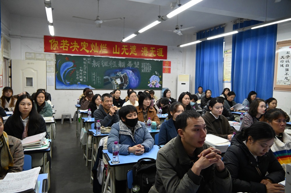 DSC_7284_看图王