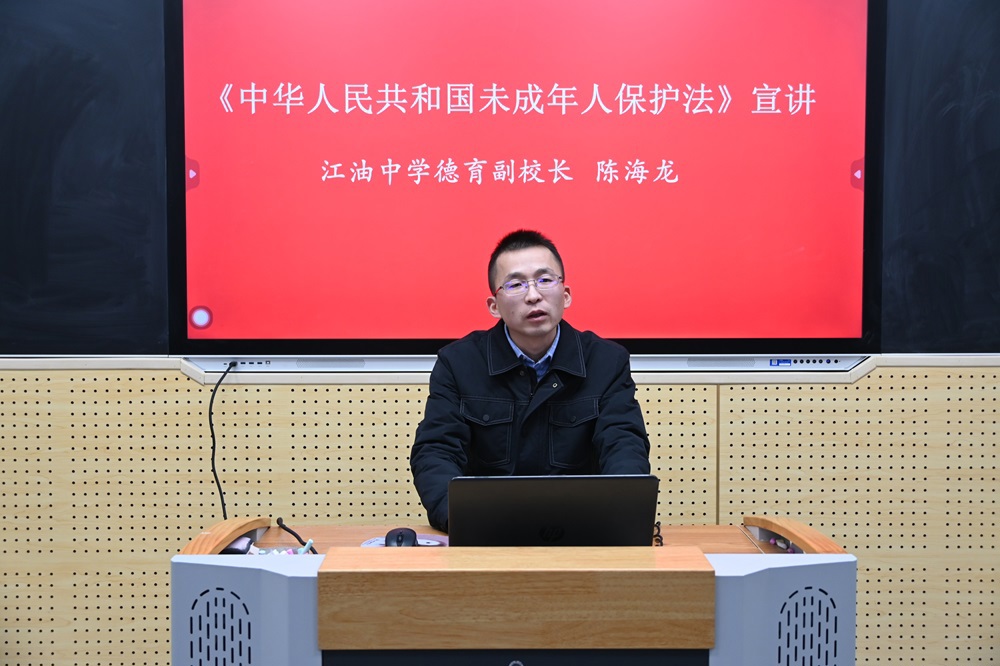 DSC_7052_看图王