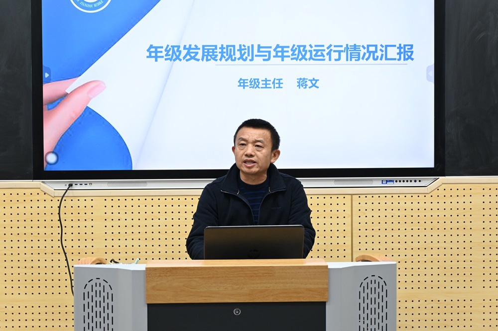 DSC_6997_看图王