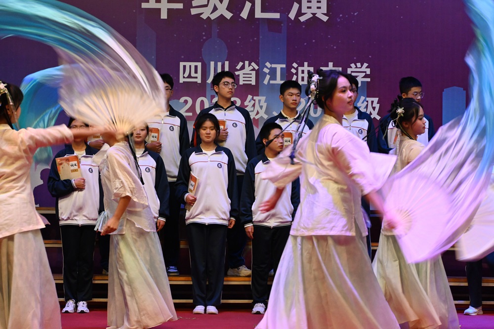 DSC_9220_看图王